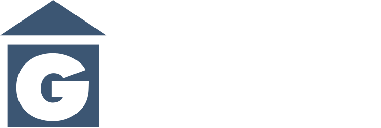 GP_Logo_2022_White